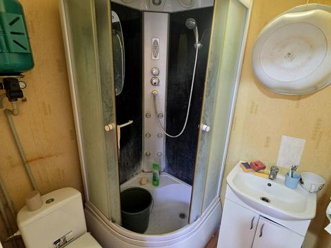 квартира по адресу Веселиновская ул., 48