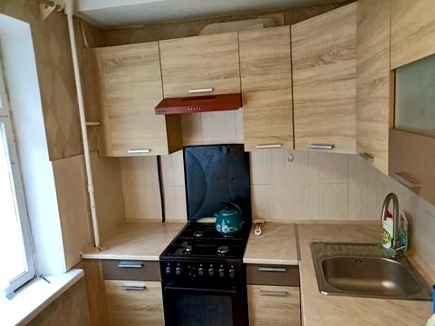 квартира за адресою Задорожний пров., 5 к2