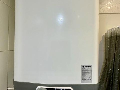 квартира по адресу Композитора Мейтуса ул., 4-А