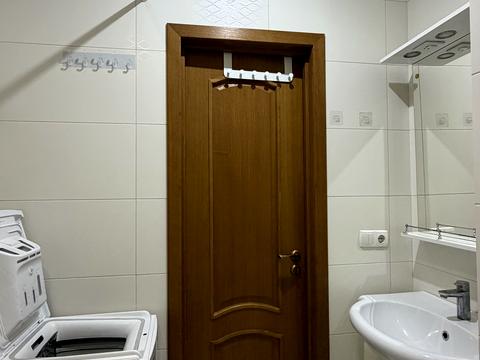 квартира по адресу Композитора Мейтуса ул., 4-А