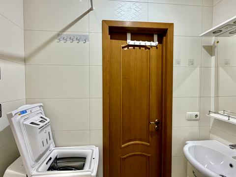 квартира по адресу Композитора Мейтуса ул., 4-А