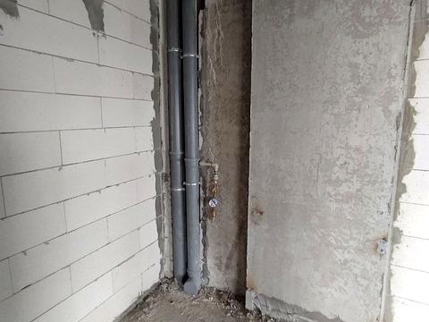 квартира по адресу Сичеславская ул., 7
