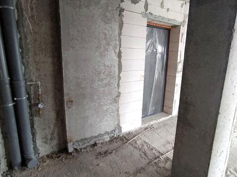 квартира по адресу Сичеславская ул., 7