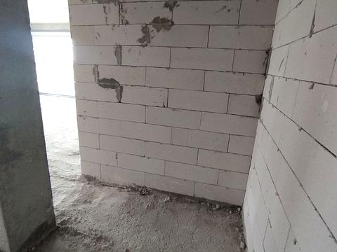 квартира по адресу Сичеславская ул., 7