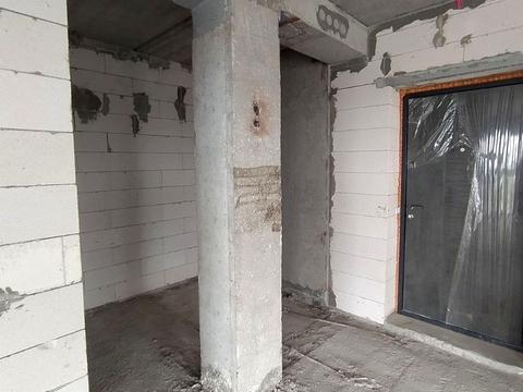 квартира по адресу Сичеславская ул., 7