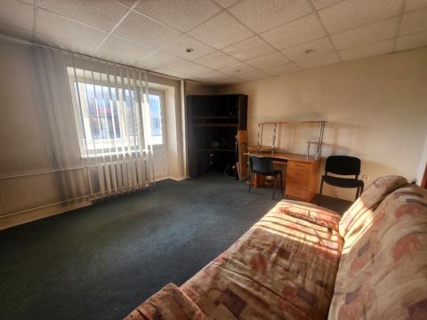 квартира за адресою Чоколівський бульв., 19