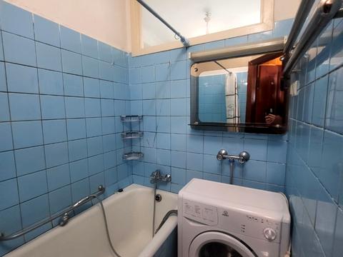 квартира за адресою Чоколівський бульв., 19