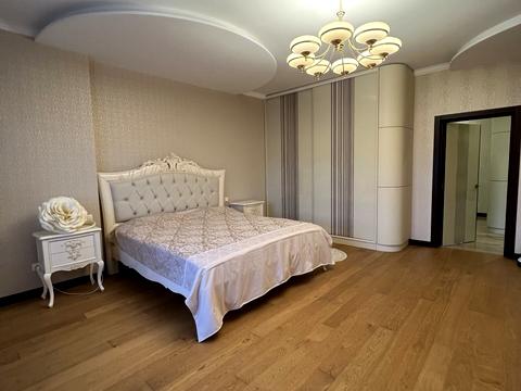 квартира за адресою Личаківська вул. (), 33а