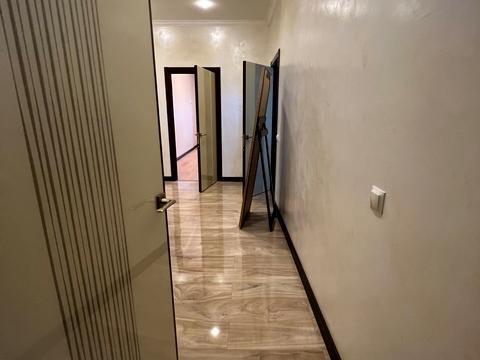 квартира за адресою Личаківська вул. (), 33а