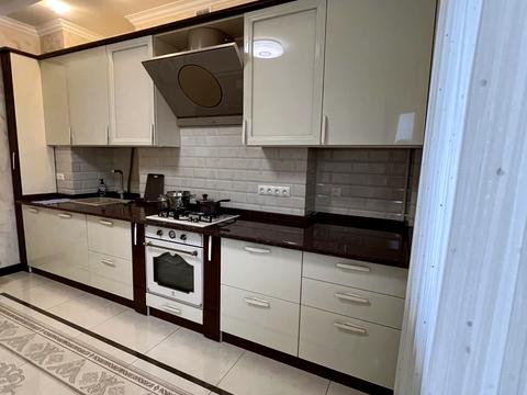 квартира за адресою Личаківська вул. (), 33а
