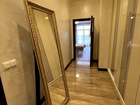 квартира за адресою Личаківська вул. (), 33а