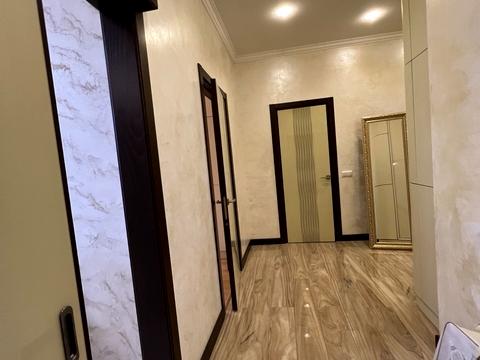 квартира за адресою Личаківська вул. (), 33а