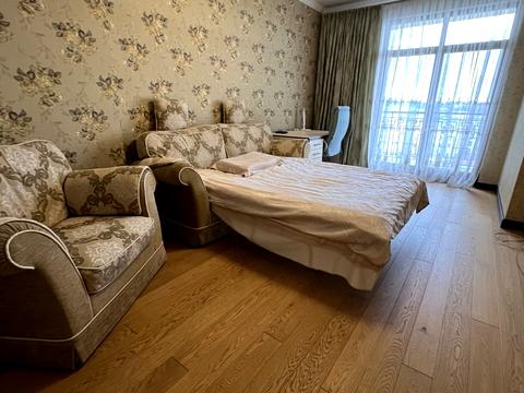 квартира за адресою Личаківська вул. (), 33а