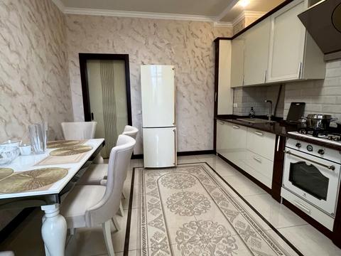 квартира за адресою Личаківська вул. (), 33а