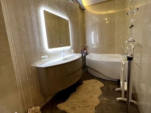 квартира за адресою Личаківська вул. (), 33а
