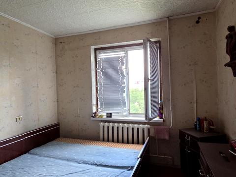 квартира за адресою Сонячний мікрорайон вул., 44