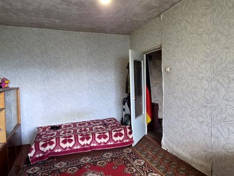 квартира за адресою Сонячний мікрорайон вул., 44