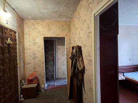 квартира за адресою Сонячний мікрорайон вул., 44