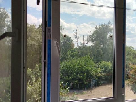 квартира по адресу провулок Чайка, 6