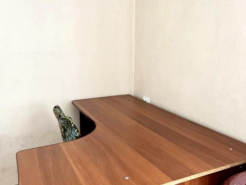 квартира по адресу Машиностроительная ул., 34