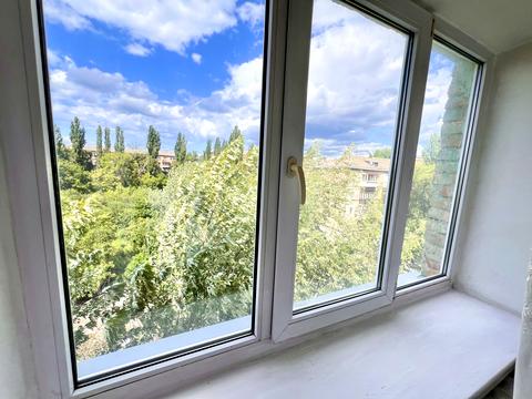 квартира по адресу Машиностроительная ул., 34