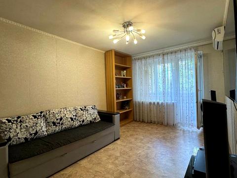 квартира по адресу Штабной пер., 5