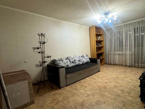 квартира по адресу Штабной пер., 5