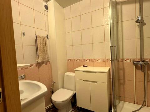 квартира по адресу Штабной пер., 5