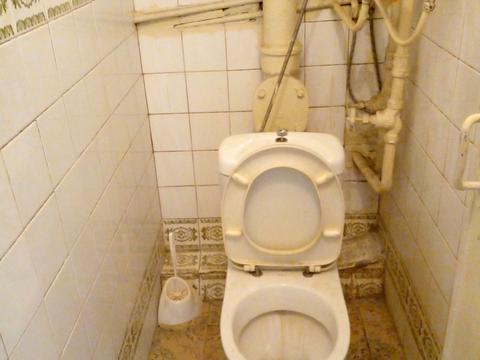 квартира по адресу Ярослава Гашека бульв., 16