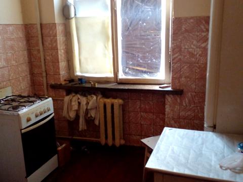 квартира по адресу Ярослава Гашека бульв., 16
