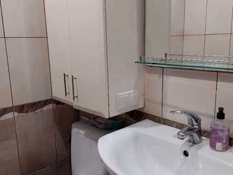 квартира за адресою Севастопольська вул., 26