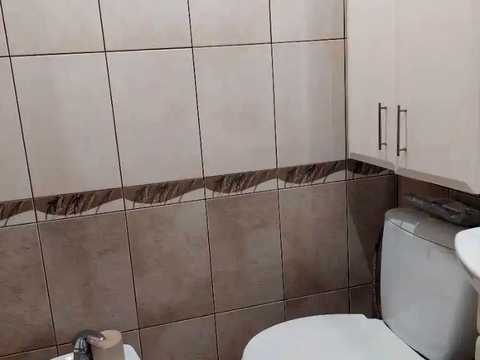 квартира за адресою Севастопольська вул., 26