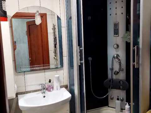 квартира за адресою Севастопольська вул., 26