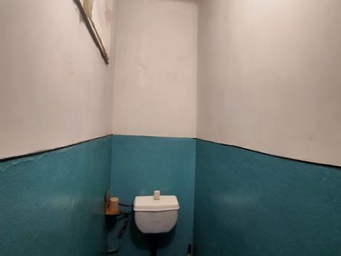 комната по адресу Незалежності просп., 95
