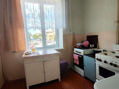 комната по адресу Незалежності просп., 95