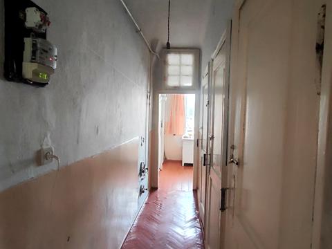 комната по адресу Незалежності просп., 95