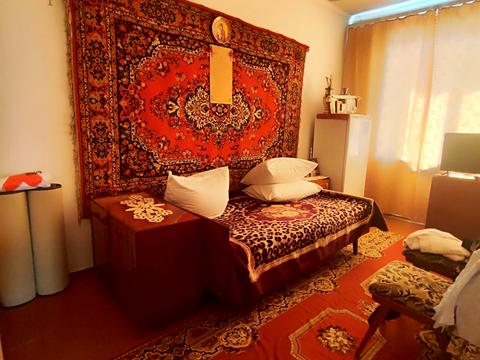 комната по адресу Незалежності просп., 95