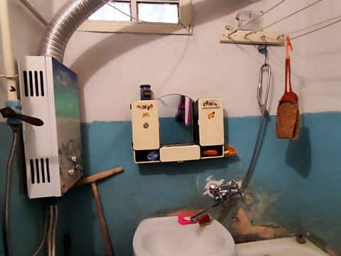 комната по адресу Незалежності просп., 95
