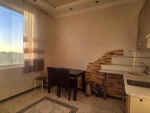 квартира за адресою Асташкіна пров. (Провіантський), 29