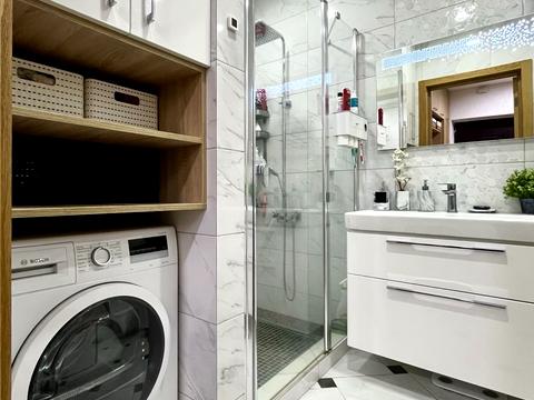 квартира за адресою Весняна вул., 4