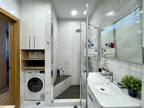 квартира за адресою Весняна вул., 4