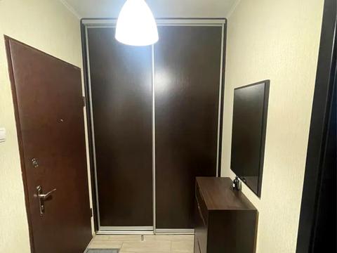 квартира по адресу Урловская ул., 38