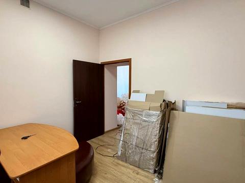 комерційна за адресою Івано-Франківськ, Незалежності вул., 47