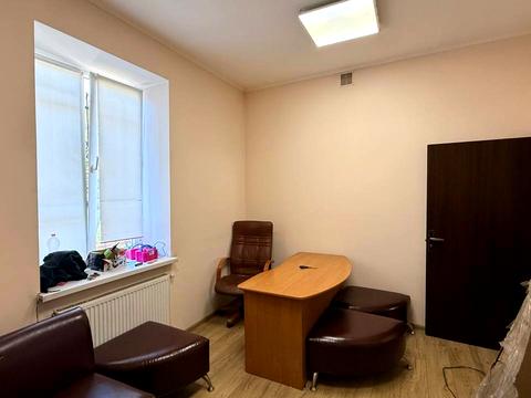 комерційна за адресою Івано-Франківськ, Незалежності вул., 47