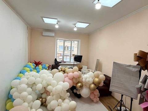 комерційна за адресою Івано-Франківськ, Незалежності вул., 47