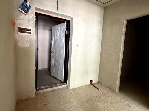 квартира по адресу Лесная ул., 5-В
