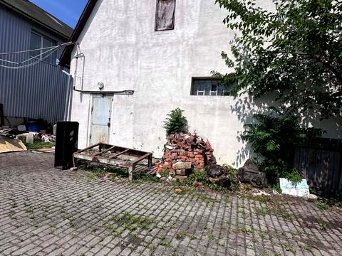 коммерческая по адресу Берегівська-об'їзна ул., 59
