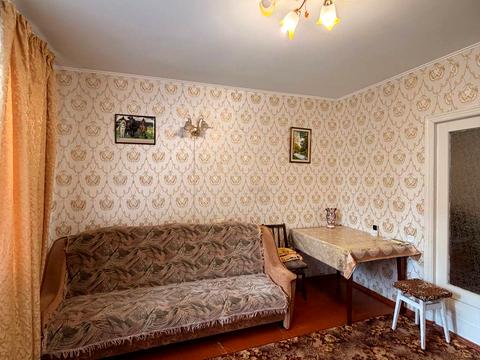 квартира по адресу Олександра Оксанченка ул. (Степового Фронту), 7