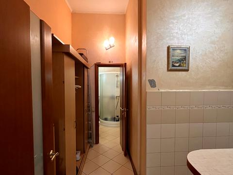комерційна за адресою Львівська вул., 22-А