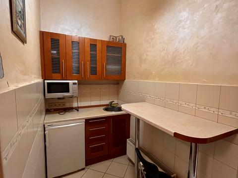 комерційна за адресою Львівська вул., 22-А